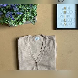 Cielo Cardigan